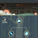 인생모바일 이미지