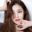 낙지가와 이미지