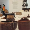 진안역사박물관 이미지