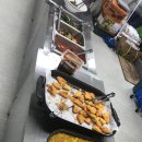맛나한식뷔페 이미지