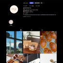 유루이 | 카페 | 유루이 영주 디저트 베이커리 추천 카페 솔직후기