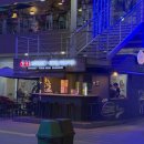 씨유 뉴공항1호점 | 세부 루가리스파 막탄 마사지 추천 알로에 짐보관 픽드랍 샤워 예약방법 솔직 후기