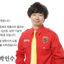 현대자동차일산점 네이버블로그