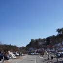 빅토리애견 | #18. 홍천 깔끔하고 관리잘되는 캠핑장 - 세이지힐(A10 사이트)