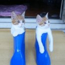 장화신은고양이 이미지