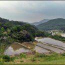 순박산골 이미지