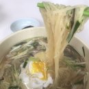 청룡반점 이미지