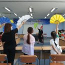 순창드림