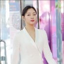 도깨비신부 스타뉴스