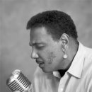 Aaron Neville (아론 네빌) 이미지