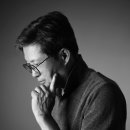 정글디자인