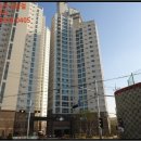 내토로59길 이미지