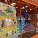 대빵인형뽑기 이미지