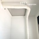 부송삼성 이미지