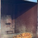 막돼먹은돼지 - 북구 동대19길 1 | 청주 노포 맛집, N년째 현지인 단골집 <막돼먹은막창> 주차, 메뉴추천