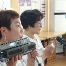 하모니카 주간 이미지