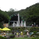 시원 Daum카페