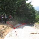 매산목장 이미지