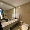 힐튼호텔 경주 이미지