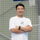 균스포츠 이미지