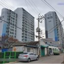 도산역 인근 네이버블로그