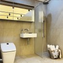 화신유통 이미지