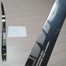 WIN NS limb 70/44 팝니다(판매완료) 이미지