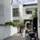 공영주차장 명륜역(공용) | 부산 광안리 일리카이트 우베 크림라떼 공영주차장 요금 정리