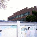 (주)재건냉면 이미지