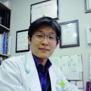 둔산라파엘의원 이미지