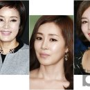 우아한중년들 이미지