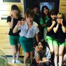 으라차창 이미지