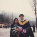 딸부자 PC방 네이버블로그