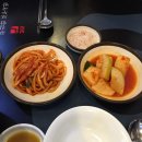 모두의국밥