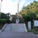 해병대 진주지구 전 이미지