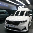 하이문빌리지 이미지