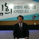 김희치과의원 네이버블로그
