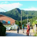 유촌1리 이미지