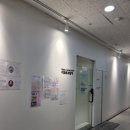 이화로 | 성인 발레 학원 후기 (당산 영등포 이화로브발레)