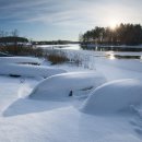 십자가축병원 이미지