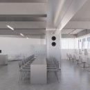 수진2호 이미지