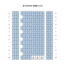 2025 아모르 콘서트 이미지