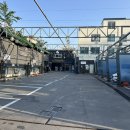 사직24시셀프세차타운 | 사직동 셀프세차장 24시셀프세차타운 다녀왔어요