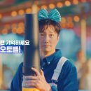 AP오토서비스 이미지
