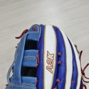 프로24(1111) 이미지