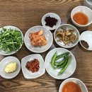 미향해장국표선점