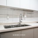 구평자유아파트 이미지