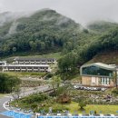 마음치유원