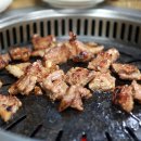 신흥갈비