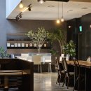 핸드픽트.서울 호텔 이미지